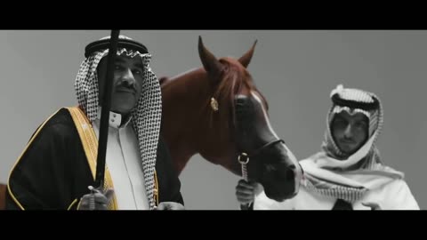 DJ Gimi-ox Habibi song