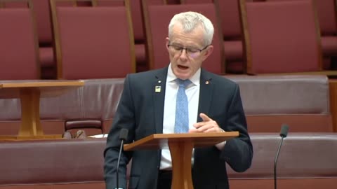 Is CPI Still Relevant for Everyday Australians?