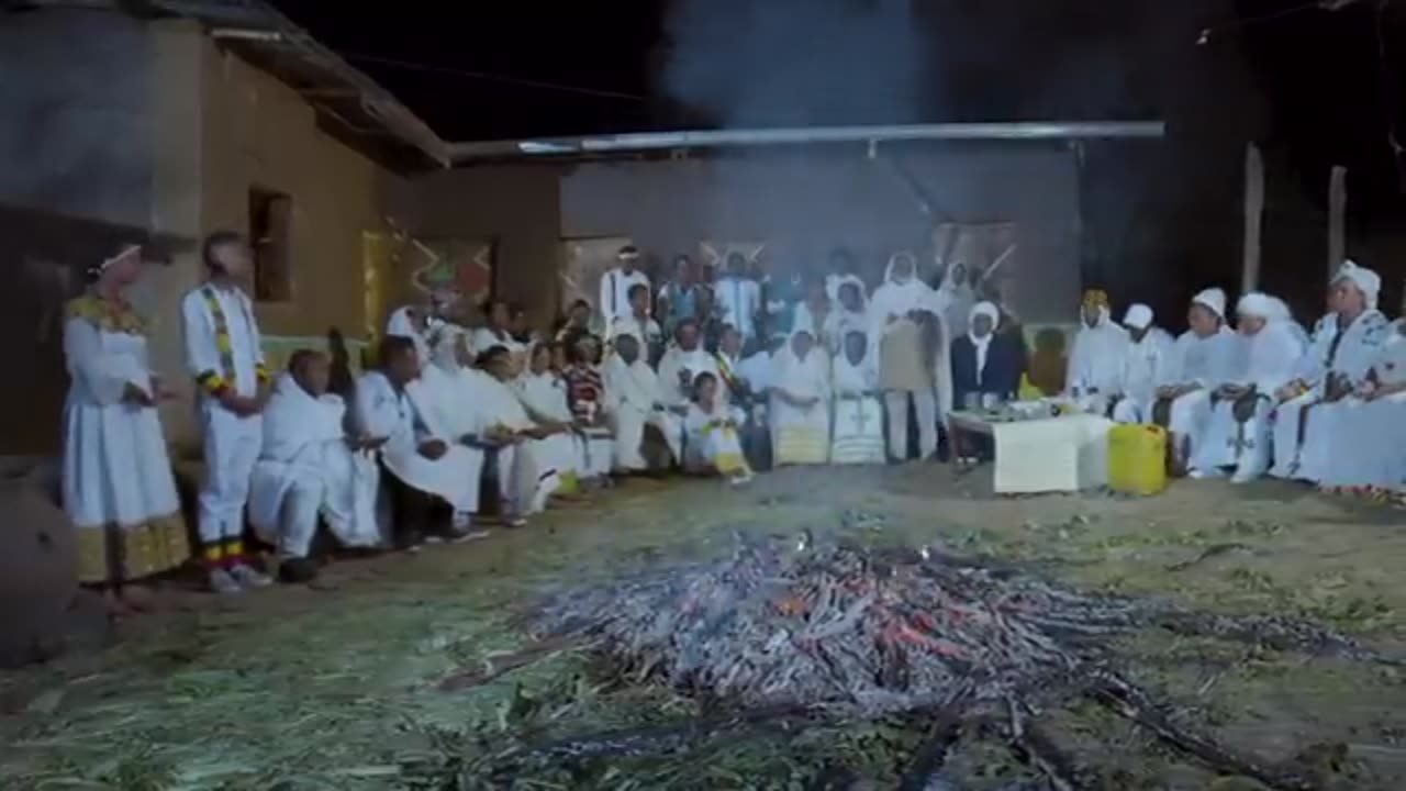 አደይ ሙሉ ክፍል 1 – አደይ | ክፍል 1 | አቦል ቲቪ – Adey | Season 1 | Episode 1