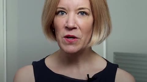 Veronica Dagher explains how even a small variation in your credit score can impact