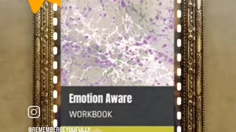 OUT NOW on Amazon