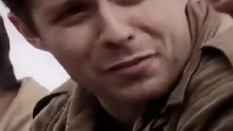 The Best of Band of Brothers #6