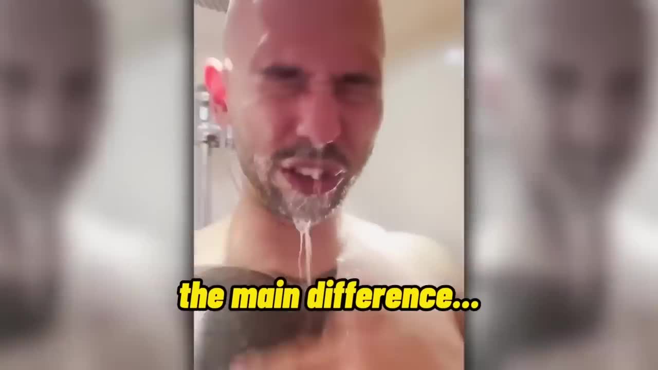 TOP G SAVAGE ANDREW TATE MOST FUNNY MOMENTS