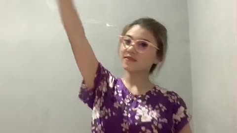 slow hot dance sexi girl