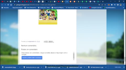 criando 1 video com chat gpt .mp4