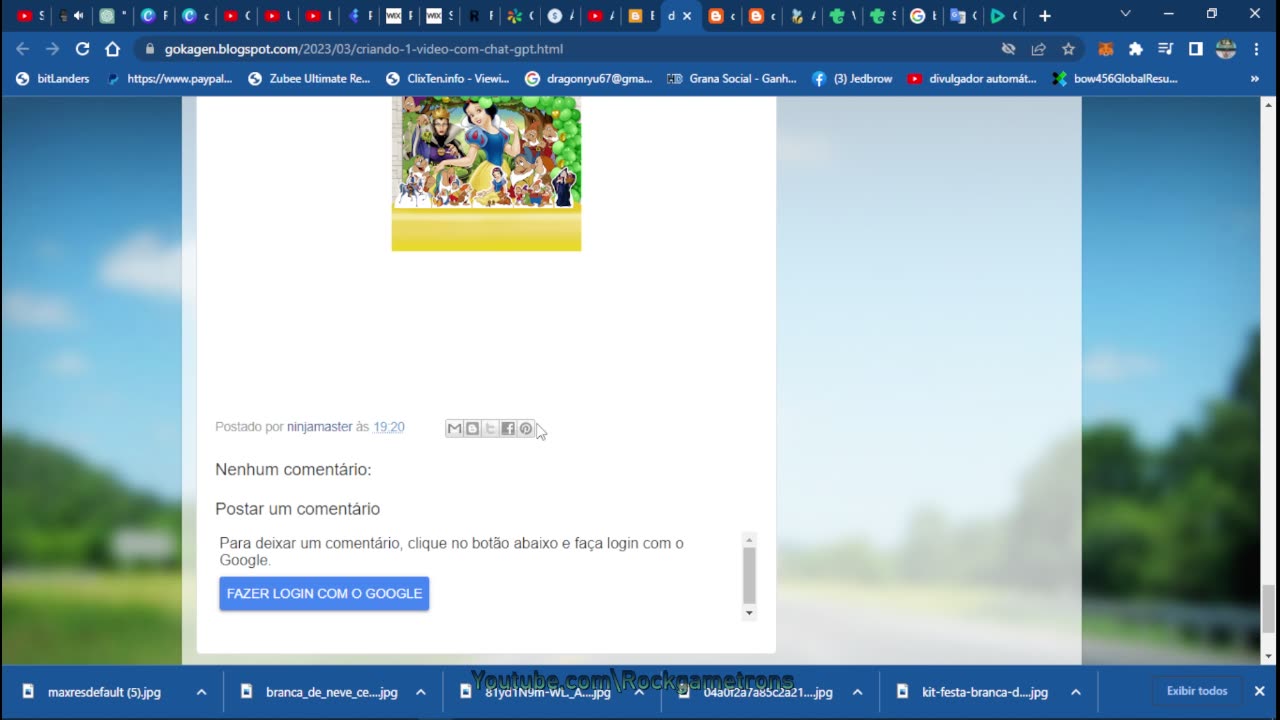 criando 1 video com chat gpt .mp4