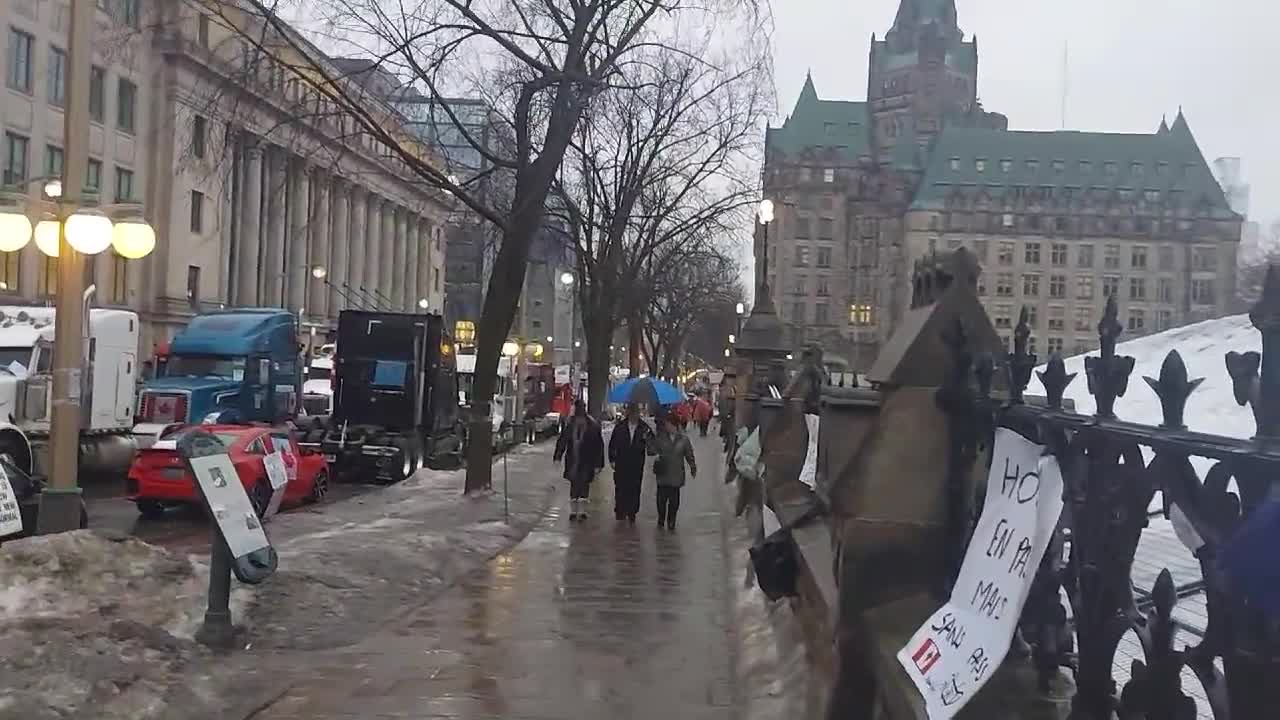 2022-02-17 08:46:50