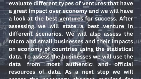 How to Create Unit 09 BTEC Level 5 Entrepreneurship and Small Business Management (ESBM) Assignment