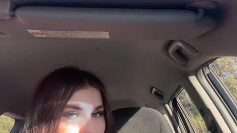 a beauty tgirl to marry with her