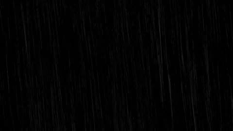 Sleeping, relaxing, anti-stress music 2023