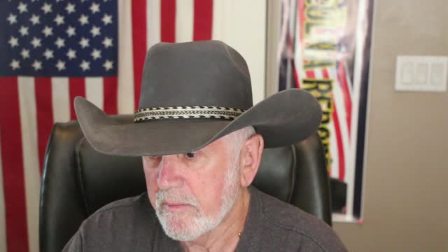 5G Pandemic Exposed, Part Two!