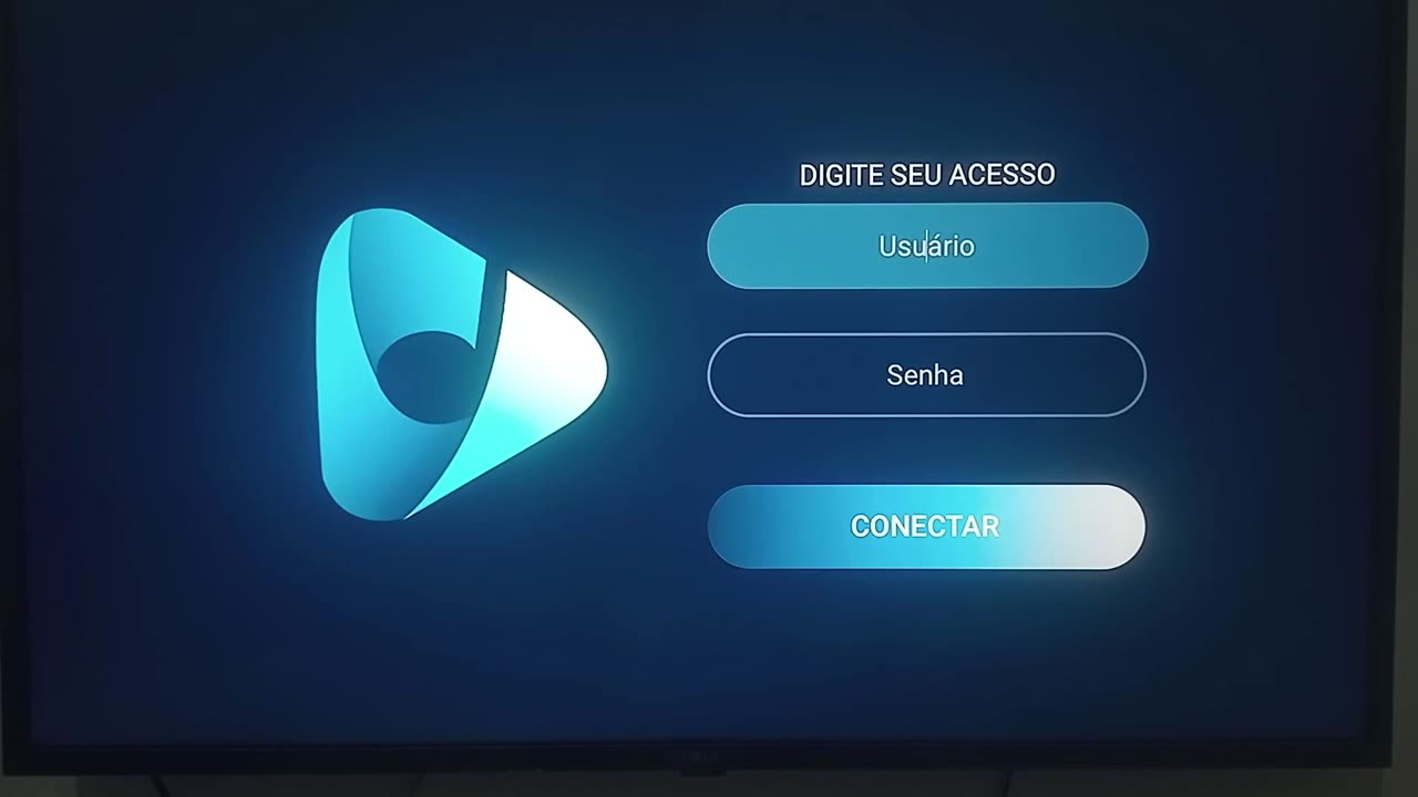 COMO ATIVAR TV FIRE STICK CONFIGURAÇÃO E INSTALAÇÃO DO APP P2P ORIGINAL.