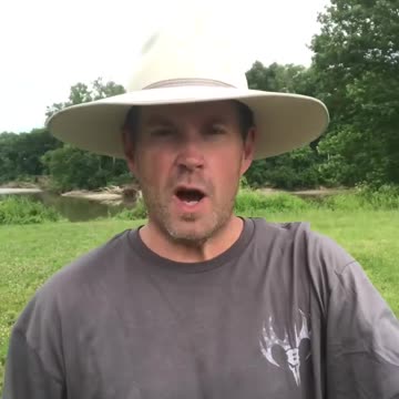 How To Explain Election Fraud to Non-Believers