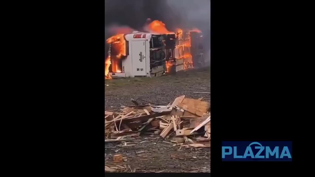 FRENCH PROTESTS ARE FIERY BUT PEACEFUL