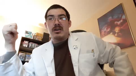 How You Should Play or Watch Steins_ Gate and Which Version of The VN i Like Better