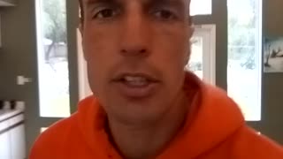 Thursday, June 1, 5:43pm finish, 2023. COCOA UP = JESUS = MESSIAH!