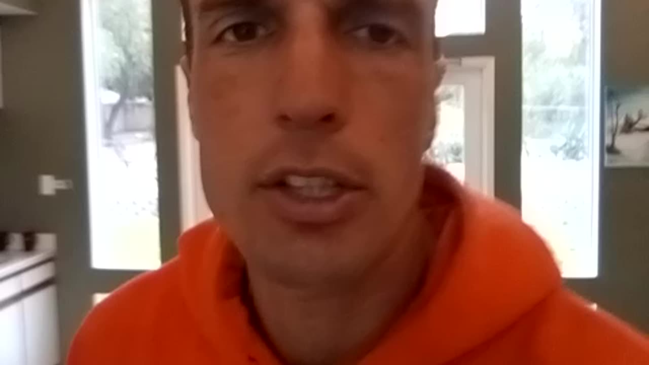 Thursday, June 1, 5:43pm finish, 2023. COCOA UP = JESUS = MESSIAH!