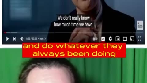 Japan Militarizing Islands Near Taiwan Should China Be Afraid?