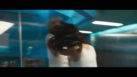 FAST X | Final Trailer