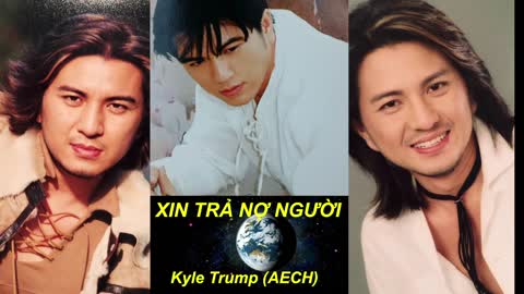 XIN TRẢ NỢ NGƯỜI