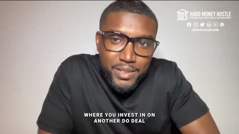 Be Careful Who You Listen To: Follow The Strategy That Works For You! | Hard Money Hustle