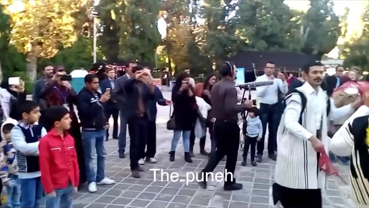 جشنواره اقوام،لر،وبختیاری،درایران