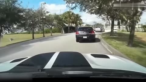 Car Crash Compilations #12 Latest Idiots in cars