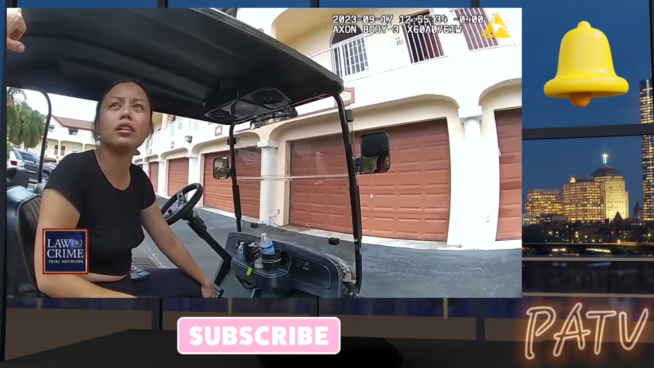 #RealityTV 📺 - Disturbing Screams Lead Cops to Alleged Killer’s Home Before GF’s Murder 😱