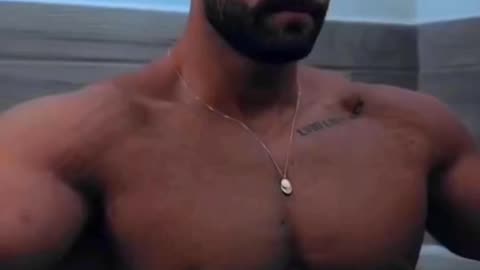 C bum motivation