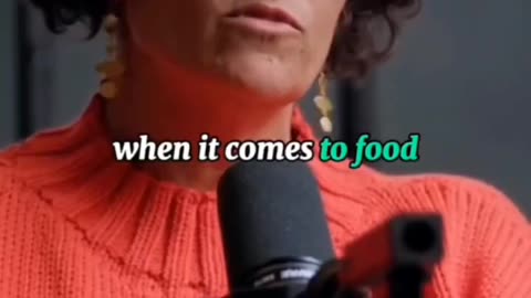 FASTING