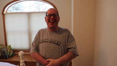 Another Laugh For 2-25-2024