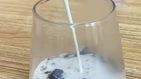 Team up with Lil Bot 🚀🚀🚀