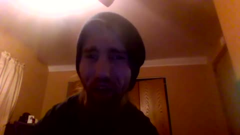 [Cyraxx Youtube 2021-4-22] EXPOSING THE TRUTH