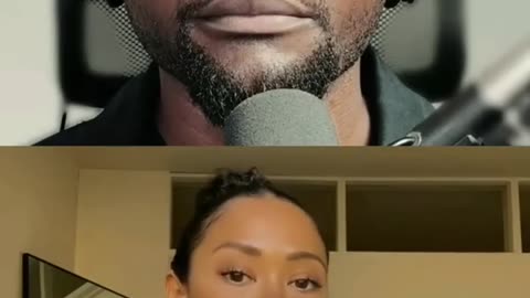 His wife left him when he was sick, and he died