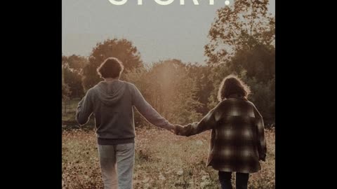💖 Forgiving as Much as You Love: Writing a Resilient Story |
