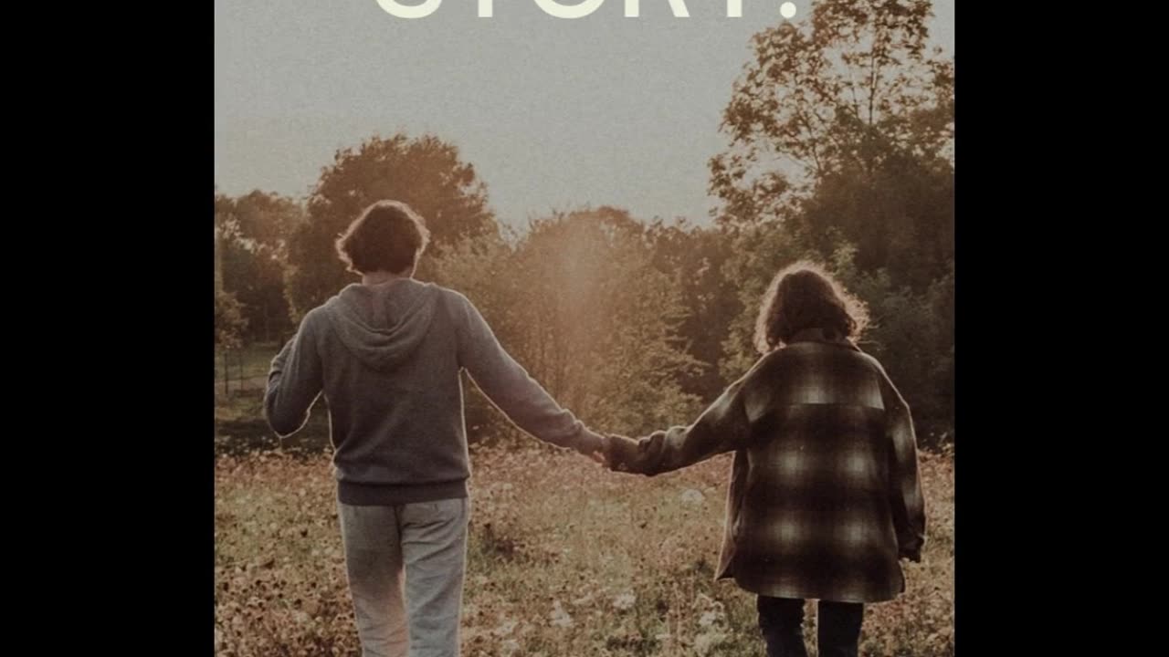 💖 Forgiving as Much as You Love: Writing a Resilient Story |