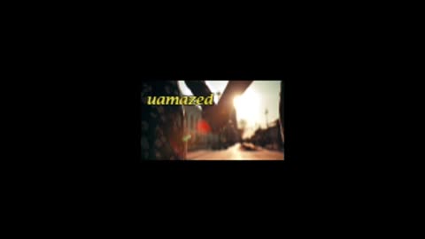rh-338 have sex with me.mp4