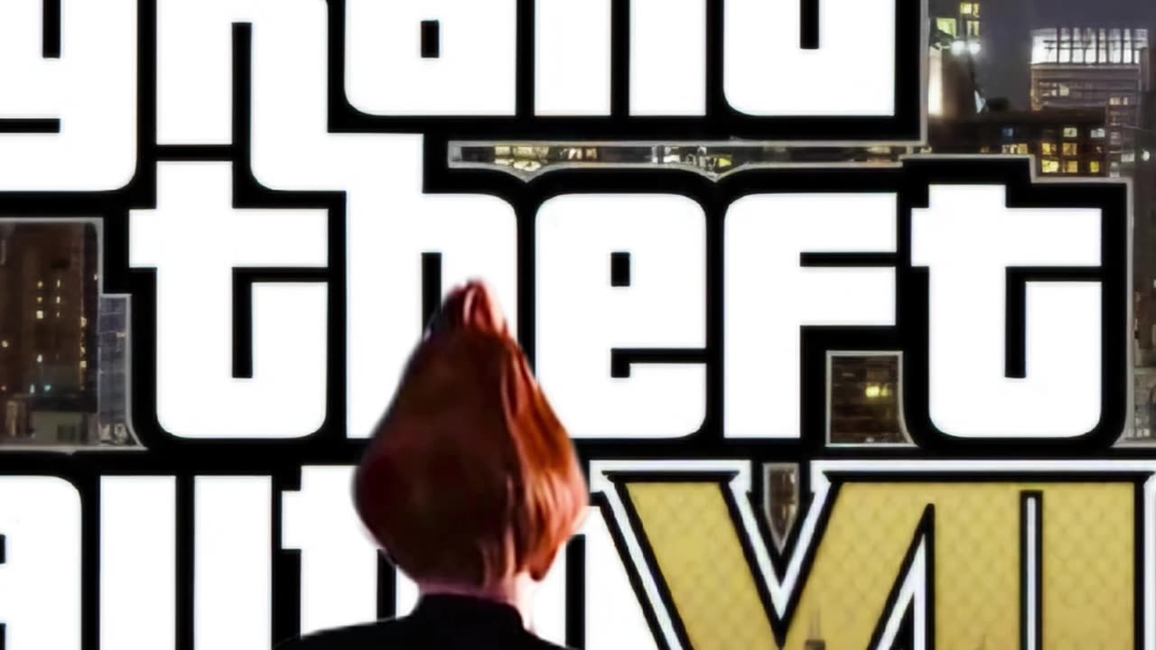 The Complicated Road to GTA 6