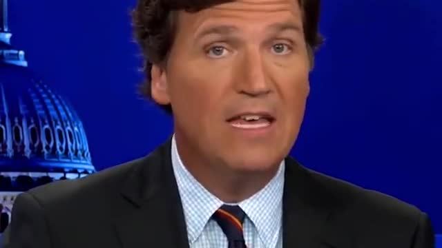 This is one of the most important pieces I've seen on TV in a long long time." – Dan Bongino