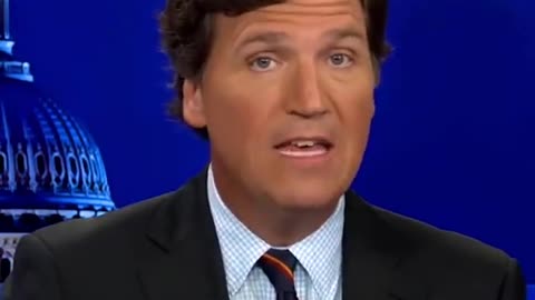 This is one of the most important pieces I've seen on TV in a long long time." – Dan Bongino