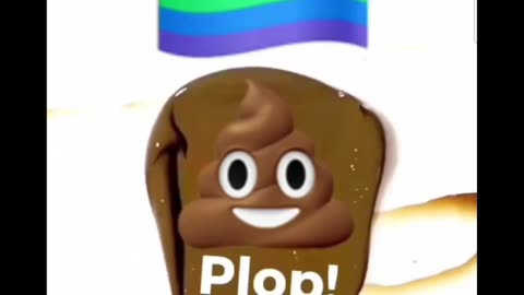 ‼️💪 Mistrzostwo 💪‼️