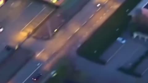 BEST DRIVER IN THE WORLD