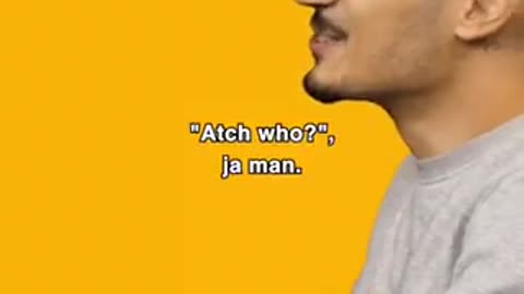 Knock knock 😂😂😂😂😂