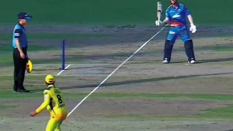 Ravindr jatyja x devid worner funny IPL highlights 😂💯