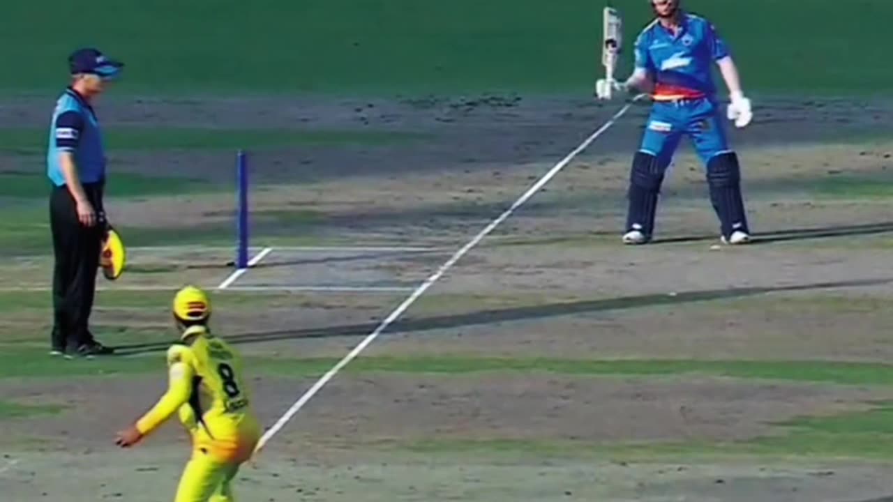 Ravindr jatyja x devid worner funny IPL highlights 😂💯