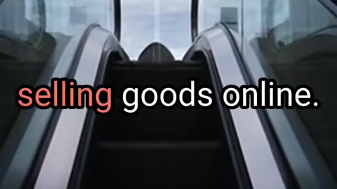 Side Hustle