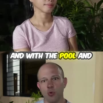 Insights on water expenses and cost of living