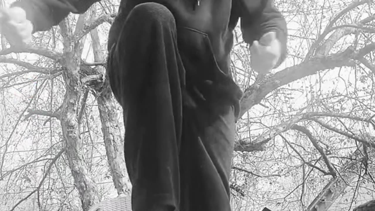 Energy medicine edon method