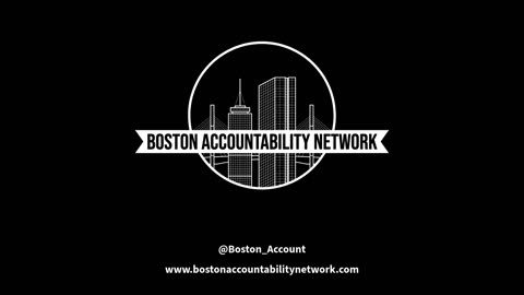 Boston Police Audio of Mayor Wu's Christmas Day Swatting Incident