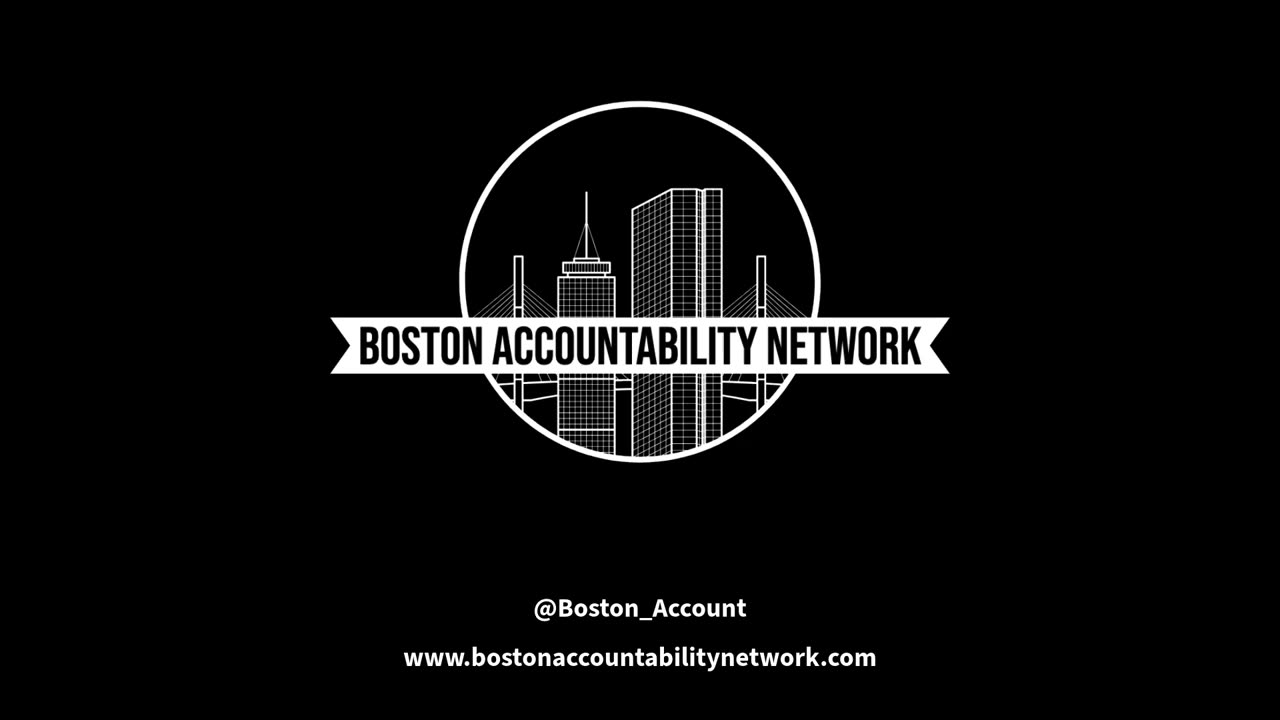 Boston Police Audio of Mayor Wu's Christmas Day Swatting Incident